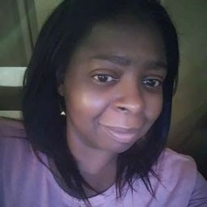 Meet your Posher, Tamika